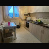 APARTAMENT CU 2 CAMERE DECOMANDATE STEJARULUI, FLORESTI