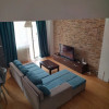 APARTAMENT CU 3 CAMERE, STEJARULUI, FLORESTI