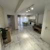 APARTAMENT CU 2 CAMERE, URUSAGULUI, FLORESTI