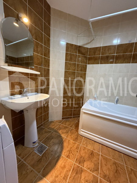 Apartament 2 camere zona Platinia