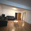 Apartament 2 camere zona Platinia