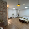 Garsoniera open-space Platinia