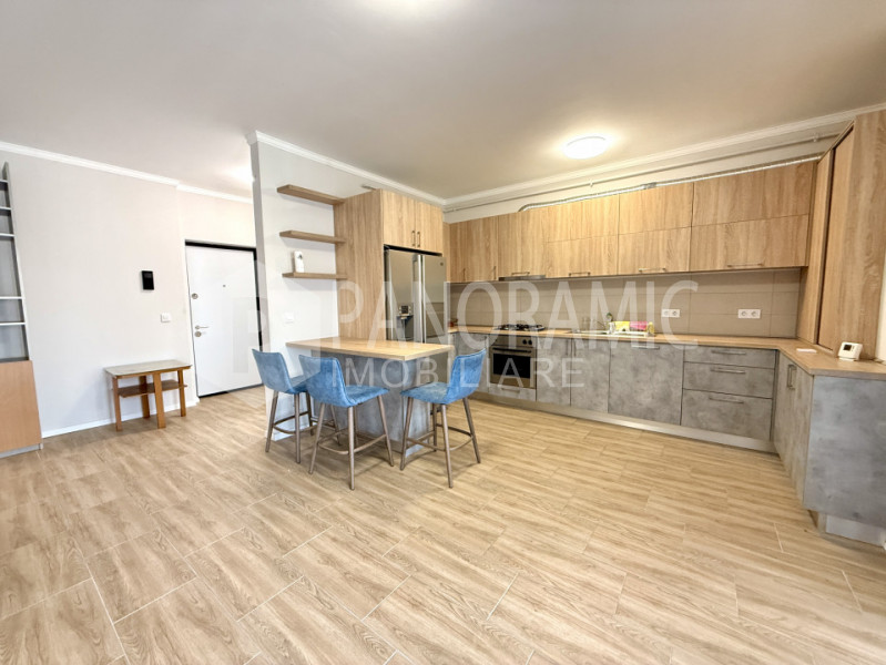 3 Camere, Micro 17
