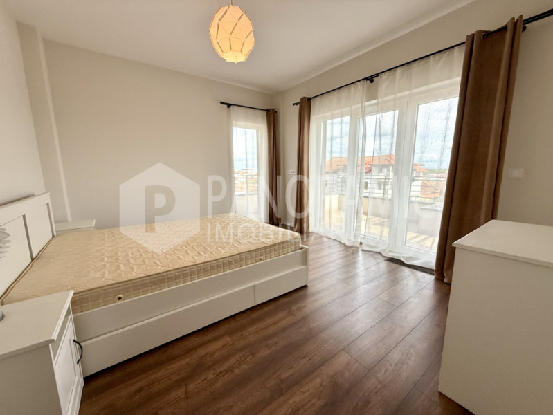 3 Camere, Micro 17