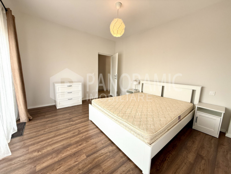 3 Camere, Micro 17