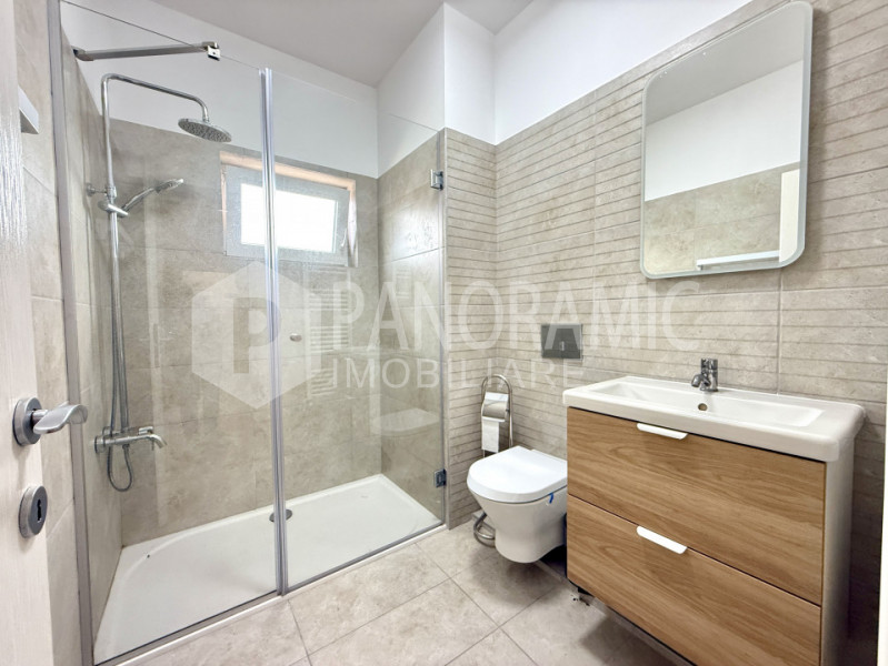 3 Camere, Micro 17