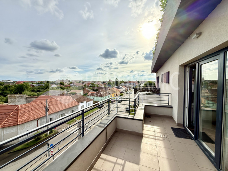 3 Camere, Micro 17