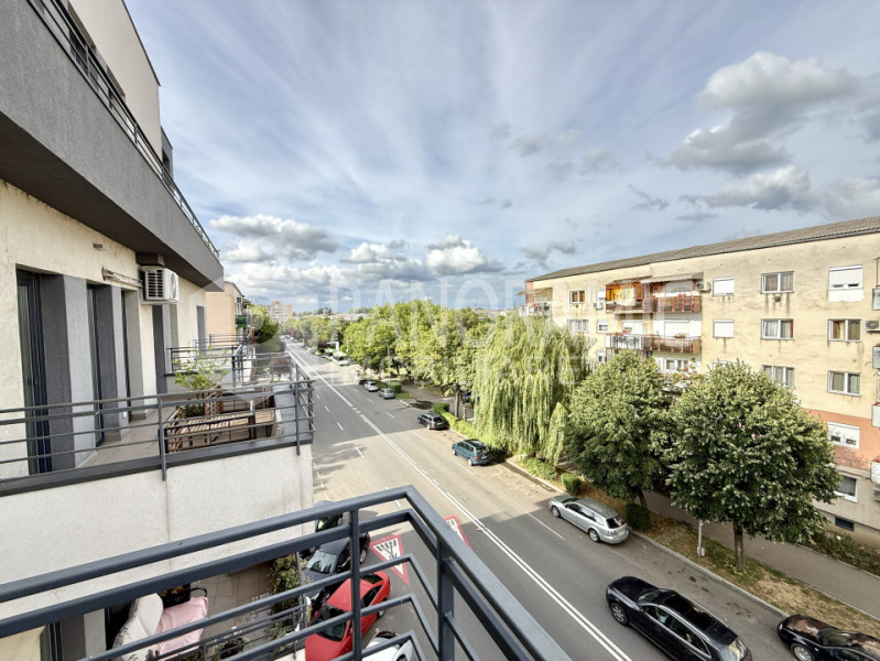 3 Camere, Micro 17