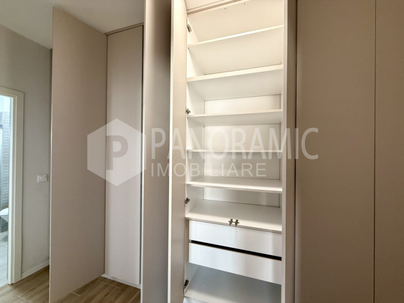 3 Camere, Micro 17