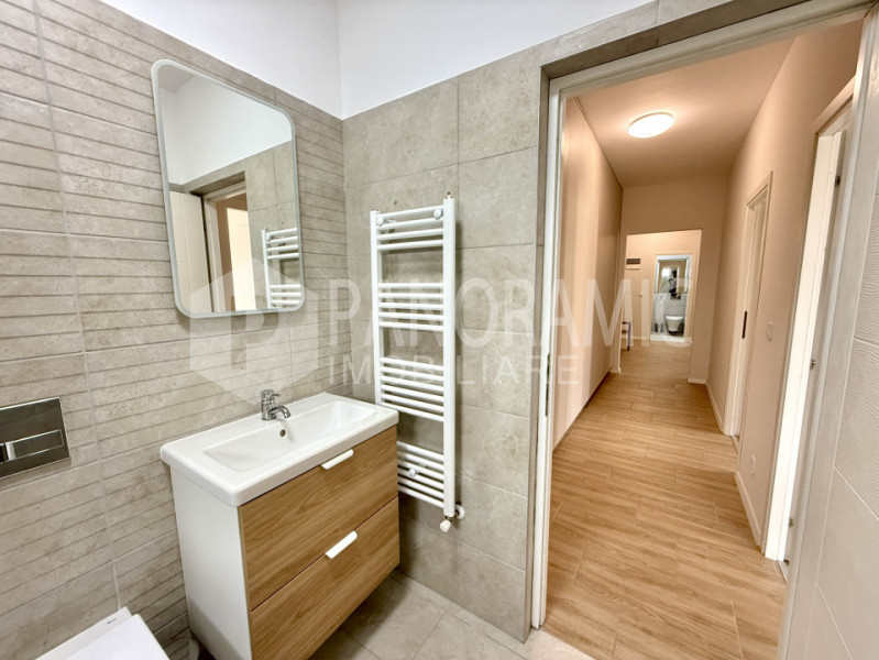 3 Camere, Micro 17