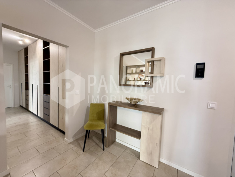 3 Camere, Micro 17
