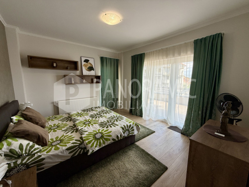 3 Camere, Micro 17