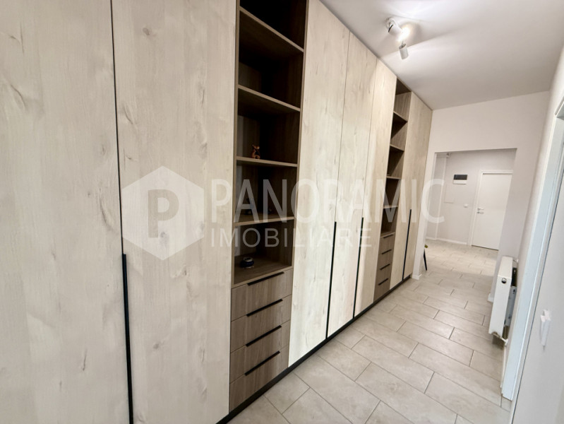 3 Camere, Micro 17