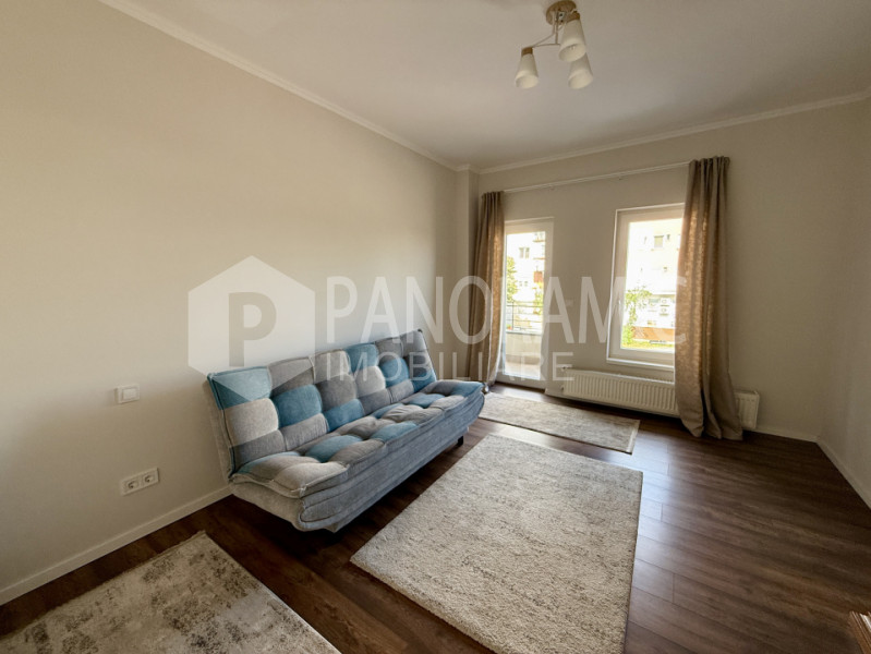 3 Camere, Micro 17