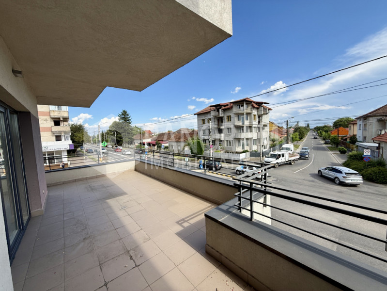 3 Camere, Micro 17