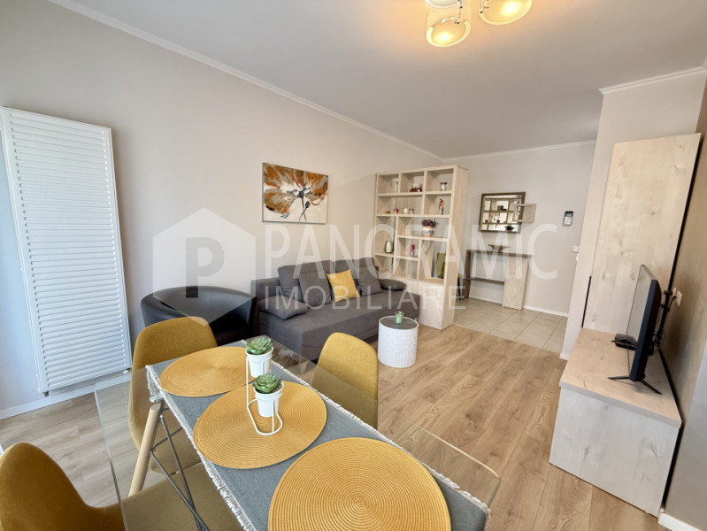 3 Camere, Micro 17