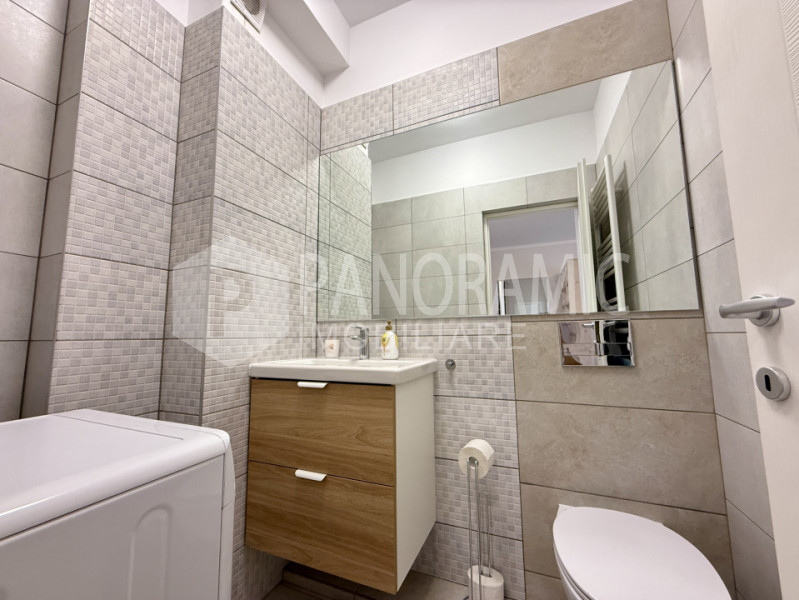 3 Camere, Micro 17