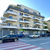 3 Camere, Micro 17
