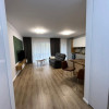 APARTAMENT CU 2 CAMERE SEMI-DECOMANDAT, TEILOR, FLORESTI