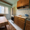 Apartament 3 dormitoare OMV Marasti