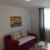 Apartament 2 camere semi-decomandate Horea