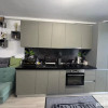 APARTAMENT CU 2 CAMERE SEMI-DECOMANDAT, ZONA VIVO 