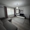Apartament cu 1 cameră - Între Lacuri Iulius Mall FSEGA