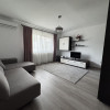 Apartament cu 1 cameră - Între Lacuri Iulius Mall FSEGA