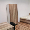 Apartament ultracentral cu 2 dormitoare - Sora / B-dul 21 Decembrie 