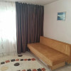 Apartament cu 2 camere semidecomandate - Mănăștur Bucium