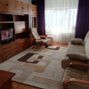 Apartament cu 2 camere decomandate - Zorilor Sigma