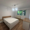 Apartament cu 3 camere (2 dormitoare) - Grigorescu 