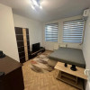 Apartament cu 2 dormitoare - Horea Facultatea de Litere