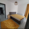 APARTAMENT CU 2 CAMERE SEMIDECOMANDAT, CATANELOR, FLORESTI