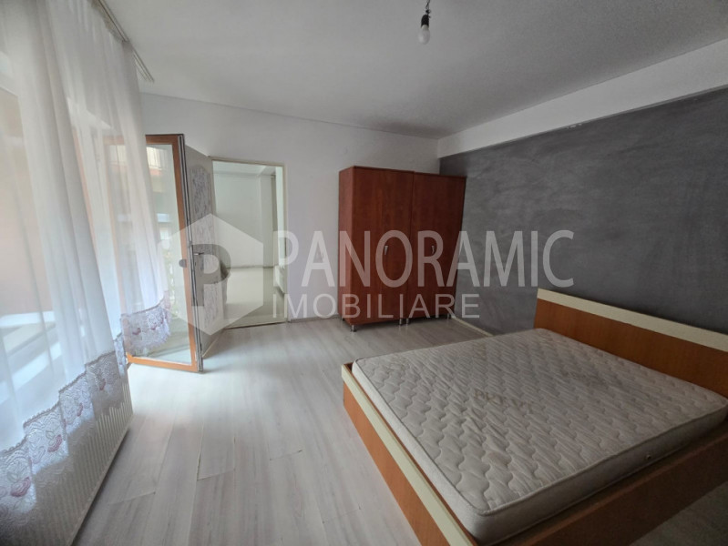 🔑APARTAMENT CU 2 DORMITOARE DECOMANDATE, URUSAGULUI, FLORESTI