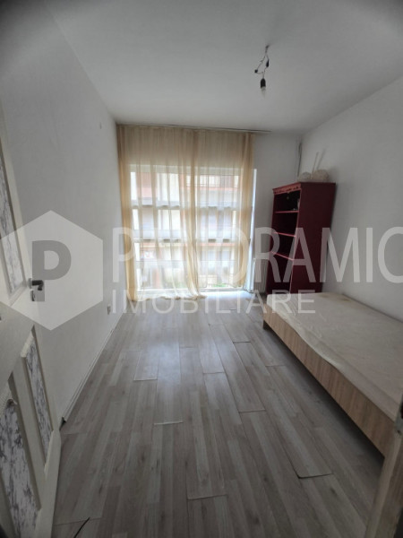 🔑APARTAMENT CU 2 DORMITOARE DECOMANDATE, URUSAGULUI, FLORESTI