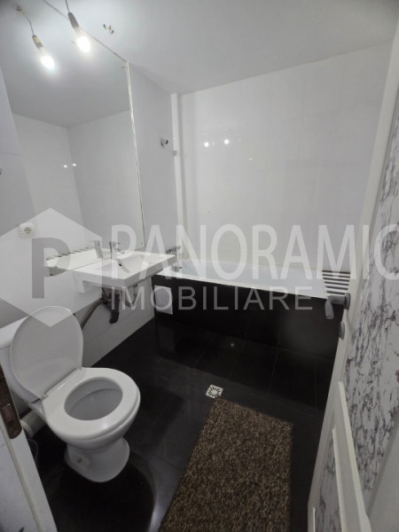🔑APARTAMENT CU 2 DORMITOARE DECOMANDATE, URUSAGULUI, FLORESTI