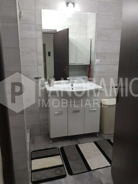 Apartament cu 1 cameră - Andrei Mureșanu zona Sigma