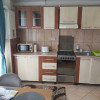 Apartament 1 camera Marasti