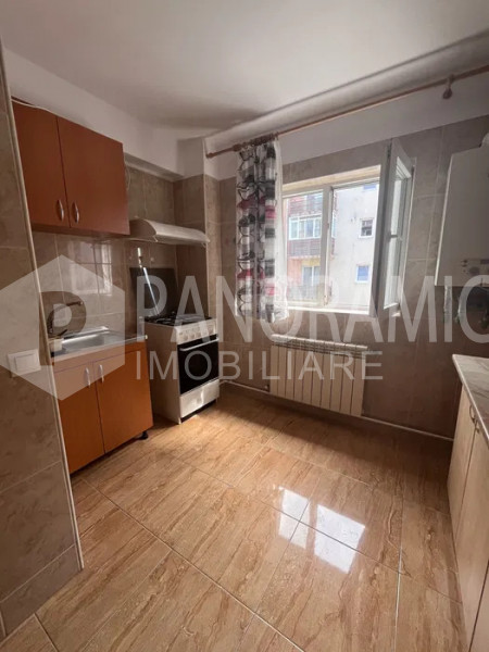 Apartament cu 1 cameră - Mărăști, zona Pod IRA
