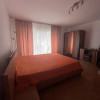 Apartament cu 1 cameră - Mărăști, zona Pod IRA