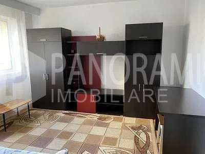 Apartament cu 2 dormitoare - Mănăștur zona Mehedinți
