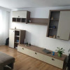 Apartament cu 2 dormitoare - Mănăștur zona Mehedinți