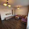 Apartament cu 2 camere decomandate - Borhanci