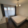 Apartament cu 2 camere decomandate - Borhanci