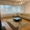 Apartament cu 2 camere semidecomandate - Bună Ziua