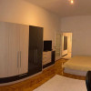 Apartament cu 1 cameră - Ultracentral, strada George Barițiu