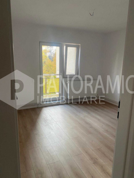 Apartament cu 2 camere - Strada N. Titulescu, cartierul Gheorgheni