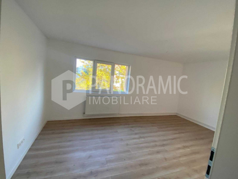 Apartament cu 2 camere - Strada N. Titulescu, cartierul Gheorgheni