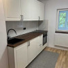 Apartament cu 2 camere - Strada N. Titulescu, cartierul Gheorgheni